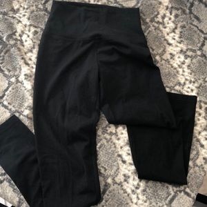 Aerie Chill leggings